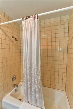 Inn Islands Anacortes