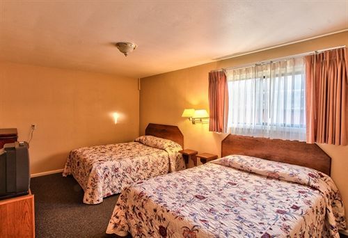 Inn Islands 3*